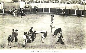 Images d'Algerie 298